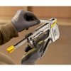 Zszywacz tapicerski Stanley FMHT70250-0 HD 2w1 Multi Tacker